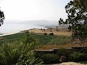 IMG_0307.JPG