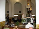 IMG_0309.JPG