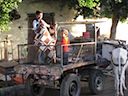 IMG_0322.JPG