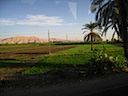 IMG_0324.JPG