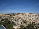 IMG_0669.JPG