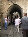 IMG_0747.JPG