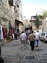 IMG_0748.JPG