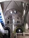 IMG_0805.JPG