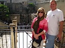 IMG_0815.JPG