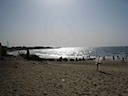 IMG_1072.JPG