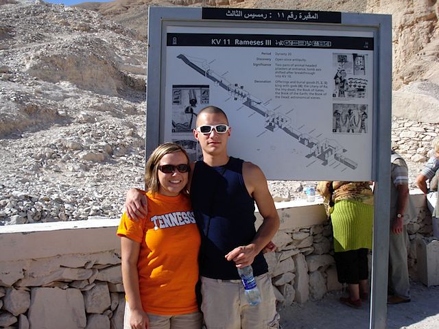 Middle East Vacation 070