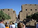 Middle East Vacation 105