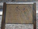 Middle East Vacation 197