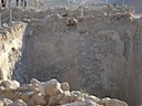 Middle East Vacation 200