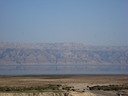 Middle East Vacation 208