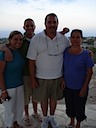 Middle East Vacation 213
