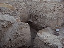 Middle East Vacation 215
