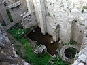 Middle East Vacation 349