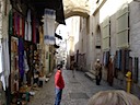Middle East Vacation 351
