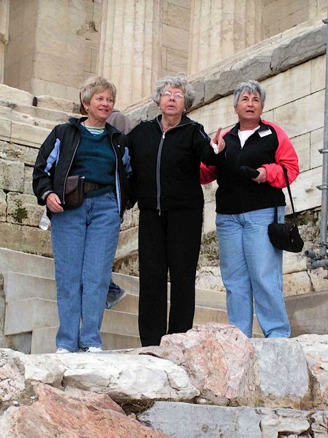 PICT0017.JPG