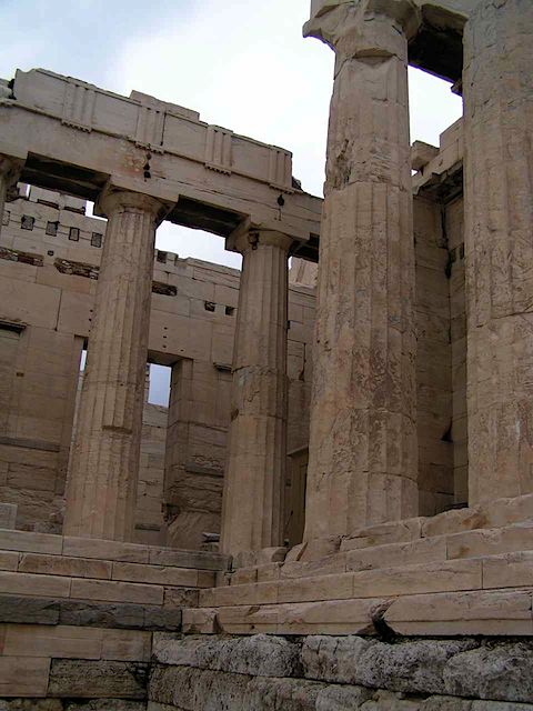 PICT0019.JPG
