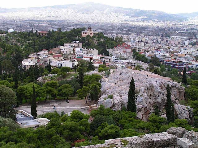 PICT0027.JPG