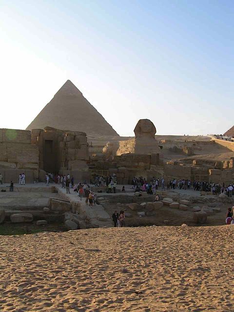 PICT0151.JPG