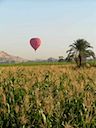 PICT0159.JPG