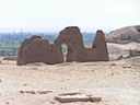 PICT0181.JPG
